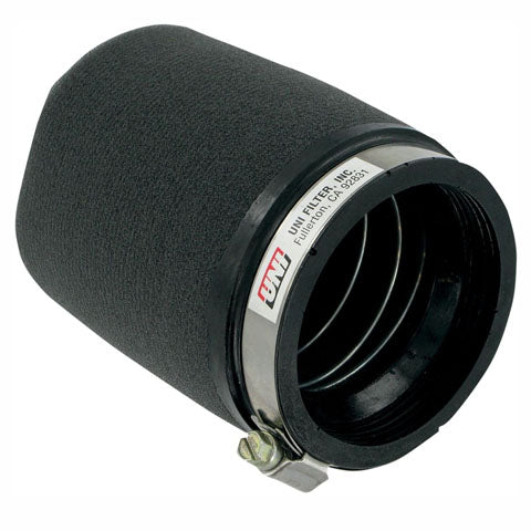Uni Pod Filter 3X3 3/4"X4 - UP-4300