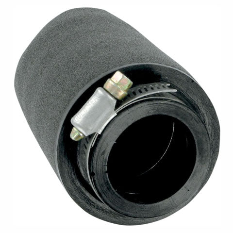 Uni Pod Filter 1 1/2"X2 3/4"X5" - UP-5152