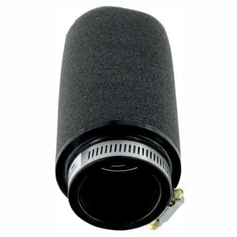 Uni Pod Filter 1 3/4"X2 3/4"X5" - UP-5182