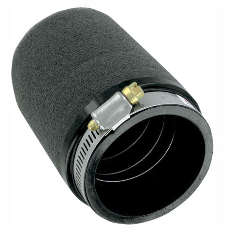 Uni Pod Filter 2 1/4"X3X5" - UP-5229