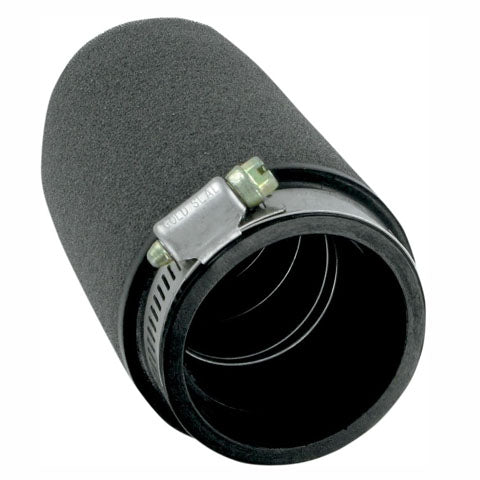 Uni Pod Filter 2 1/2"X3X5" - UP-5245