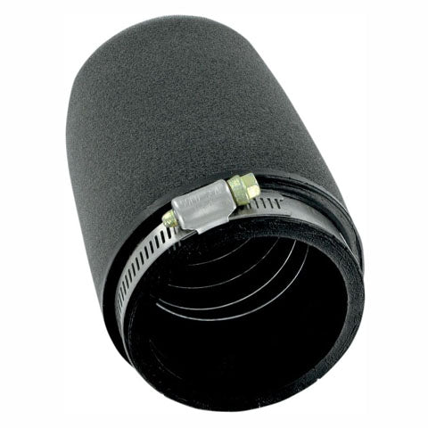 Uni Pod Filter 2 3/4"X3 3/4"X5" - UP-5275