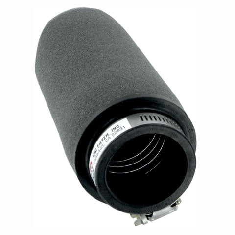 Uni Pod Filter 1 1/2"X2 3/4"X6" - UP-6152