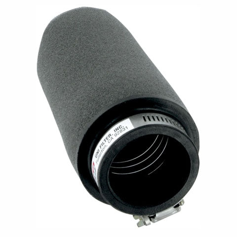 Uni Pod Filter 1 3/4"X2 3/4"X6" - UP-6182
