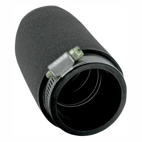 Uni Pod Filter 2"X3X6" - UP-6200