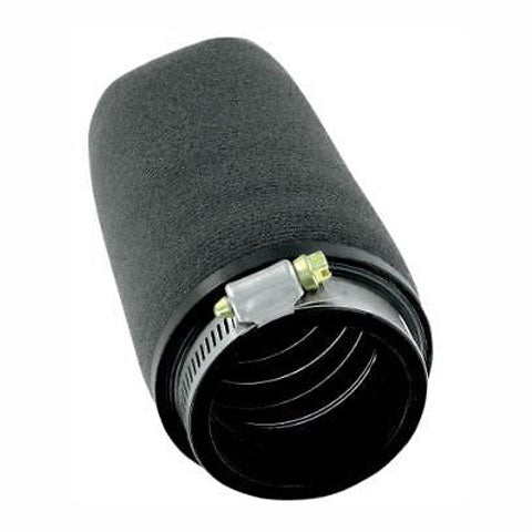 Uni Pod Filter 2 1/4"X3X6" - UP-6229