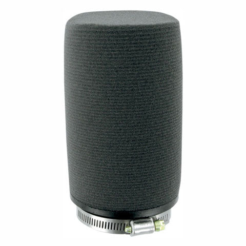 Uni Pod Filter 2 1/2"X3X6" - UP-6245