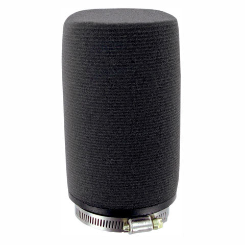 Uni Pod Filter 2 3/4"X3 3/4"X6" - UP-6275