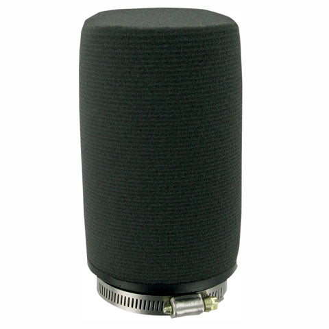 Uni Pod Filter 3X3 3/4"X6 - UP-6300