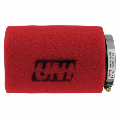Uni Dual Stage Pod Filter, Straight 2 3/4"X4 1/2"X6 - UP-6275ST