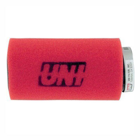 Uni Dual Stage Pod Filter, Straight 3 1/2"X5"X8" - UP-8350ST