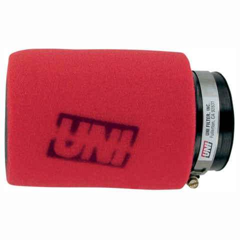 Uni Dual Stage Pod Filter, 15 Degree Angle 2-3/4"X4-1/2"X6" - UP-6275AST