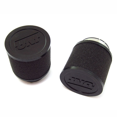 Uni Black Pod Filter Kit 1 1/4 - 1 1/2 in. (35 - 38MM) - PK-22