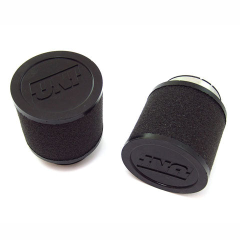 Uni Black Pod Filter Kit 1 5/8 - 1 3/4 in. (43 - 46MM) - PK-52