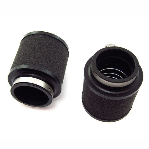 Uni Black Pod Filter Kit 1 5/8 - 1 3/4 in. (43 - 46MM) - PK-52 - Image 2