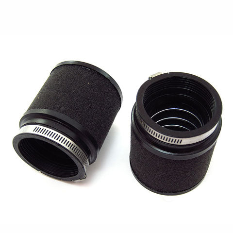 Uni Pod Filter Kit 1 7/8 - 2 1/16 in. (50 - 52MM)(PR) - PK-82