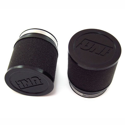 Uni Pod Filter Kit 2 1/8 - 2 1/4 in. (53 - 55MM) - PK-92