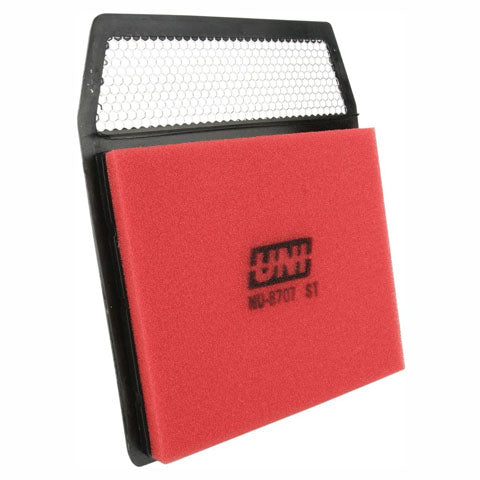 Uni Air Filter Bombardier - NU-8707ST