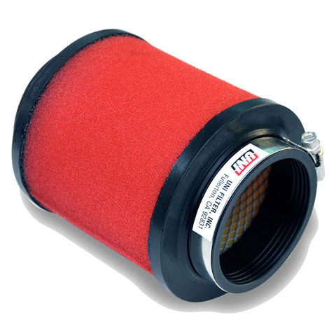 Uni Air Filter Polaris - NU-8515ST