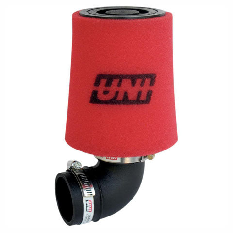 Uni Air Filter Kit Can-Am - UK-1920ST