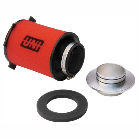 Replacement Filter for 234219 - UK-1921ST