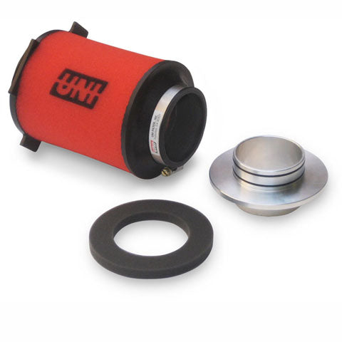 Uni Air Filter Kit Kawasaki - UK-1901ST