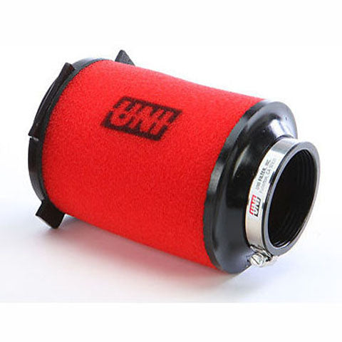 Replacement Filter for 234221 - UK-1902ST