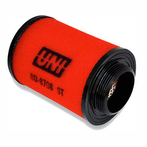 Uni ATV Air Filter Bombardier - NU-8708ST