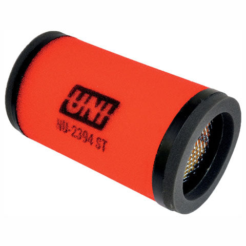Uni ATV Air Filter Kawasaki - NU-2394ST