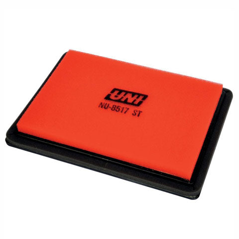 Uni ATV Air Filter Polaris - NU-8517ST