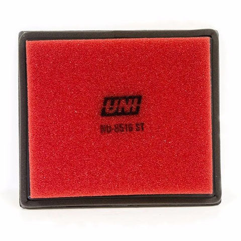Uni ATV Air Filter Polaris - NU-8516ST