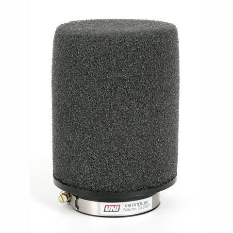 Uni Filter Snow Pod - UP-6229S