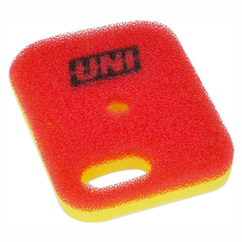 Uni Air Filter - NU-3264ST