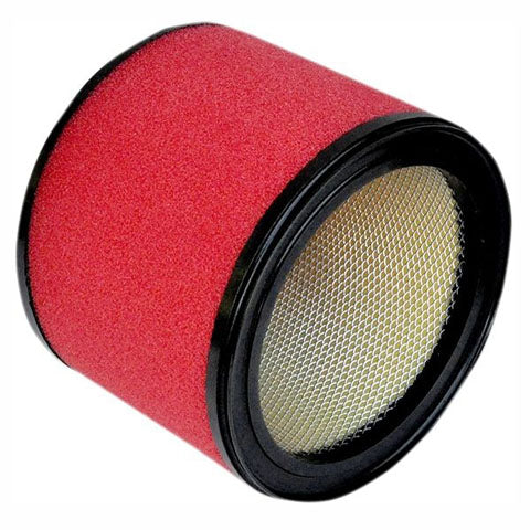 Uni Air Filter - NU-8610ST