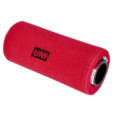 Uni Air Filter - NU-8521ST