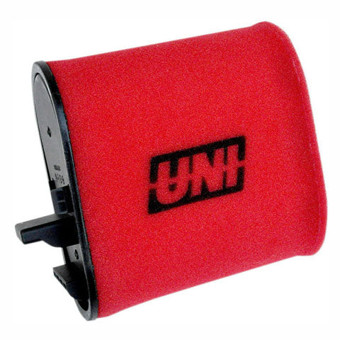 Uni Air Filter - NU-3265ST