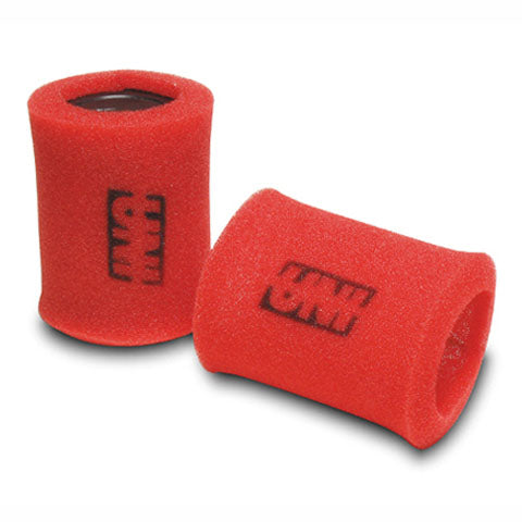 Uni Filter Cover Fits Over 3 1/2" O.d. X 5" Ht. - 01-1154