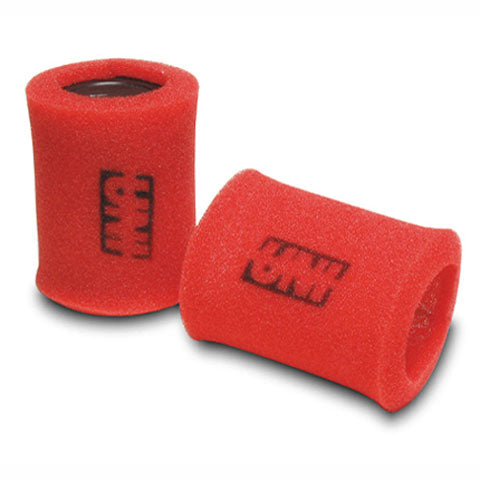 Uni Filter Cover Fits Over 3 1/2" O.d. X 6" Ht. - 01-1155