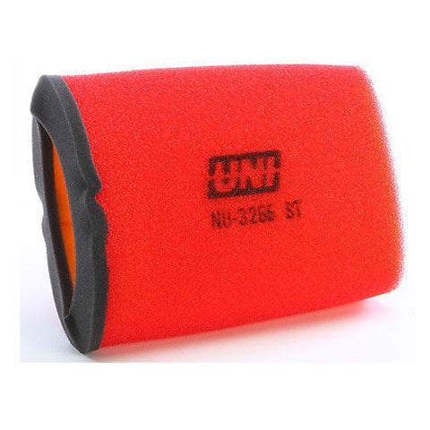 Uni Air Filter Yxz1000r - NU-3266ST