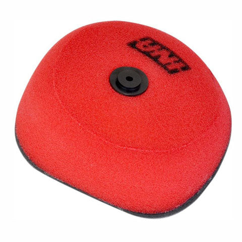 Uni Kawasaki Air Filter - NU-2603ST