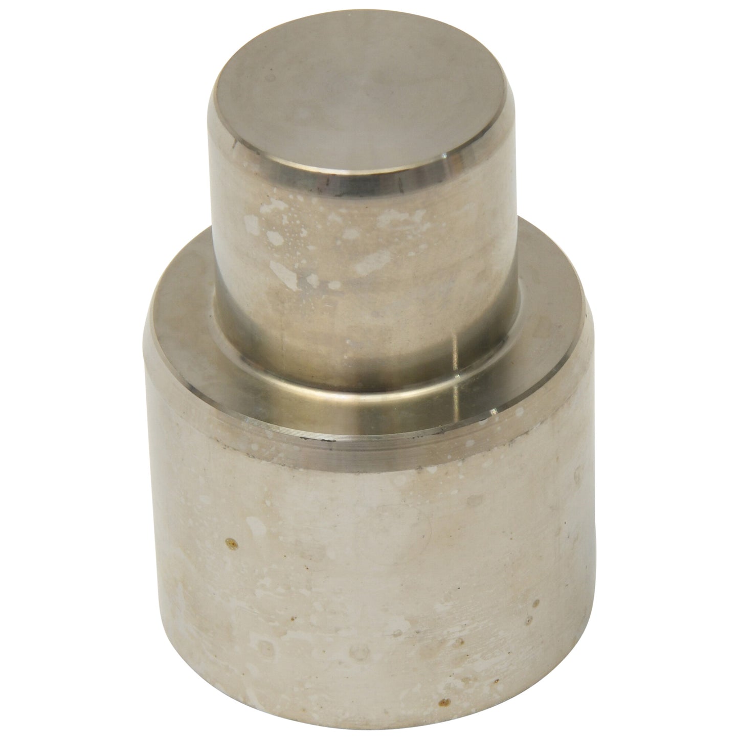 All Balls Brake Caliper Piston Kit — MPN 18-9035