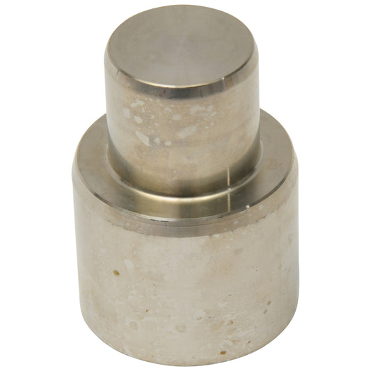All Balls Brake Caliper Piston Kit — MPN 18-9035