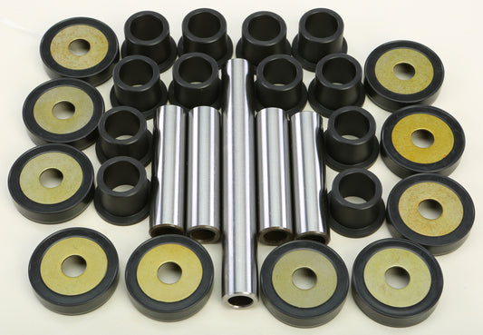 All Balls Rear Independent Suspension Bushing — MPN 50-1158