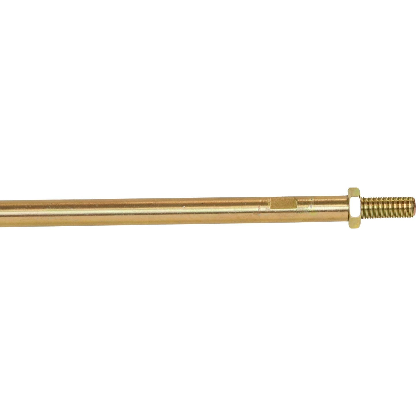 All Balls Utv Steering Rack — MPN 51-4045