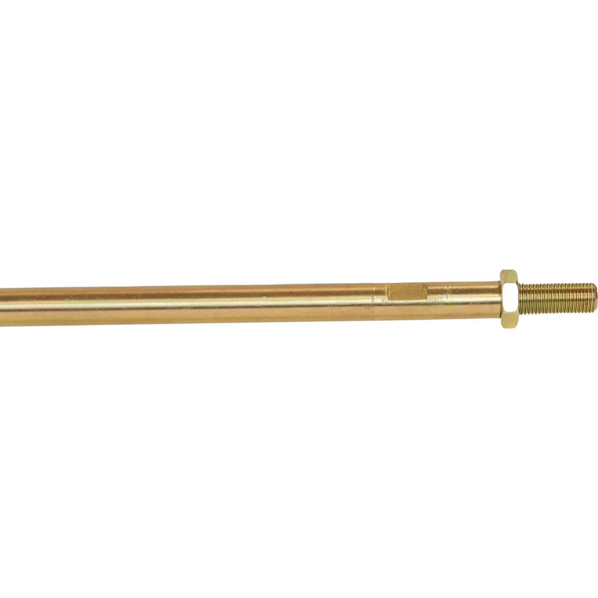 All Balls Utv Steering Rack — MPN 51-4045