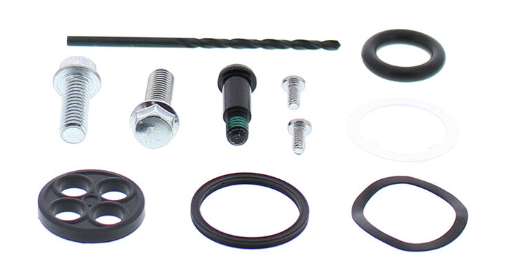 All Balls Fuel Tap Rebuild Kit — MPN 60-1203