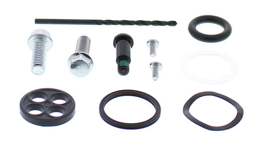 All Balls Fuel Tap Rebuild Kit — MPN 60-1203