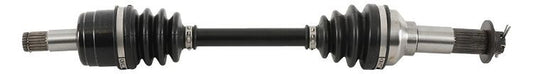 All Balls 6 Ball Heavy Duty Axle — MPN AB6-YA-8-309