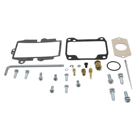 All Balls Carburetor Kit — MPN 26-10099