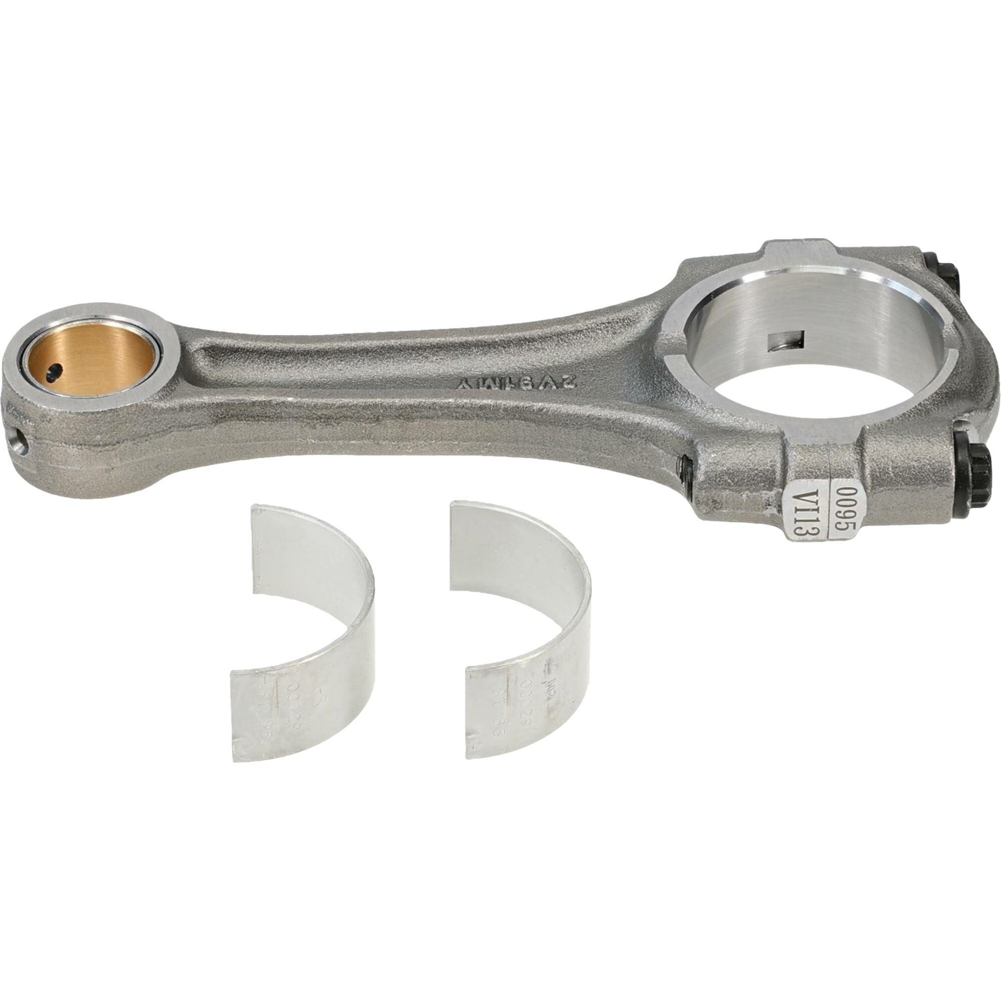 Hot Rods CONNECTING ROD KIT CAN — MPN HR00179